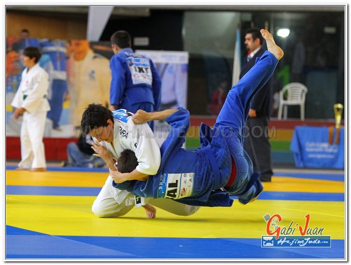 CEESCOLAR2013 0178